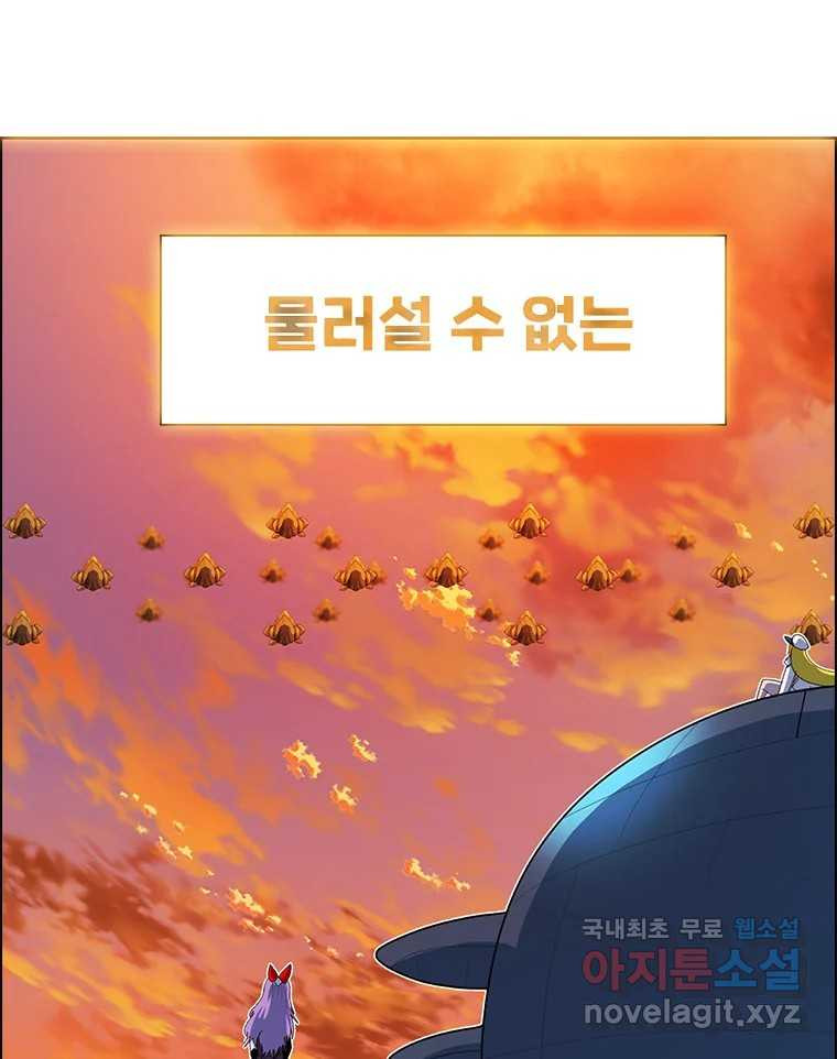 167089499228298dcn5yc27.jpeg