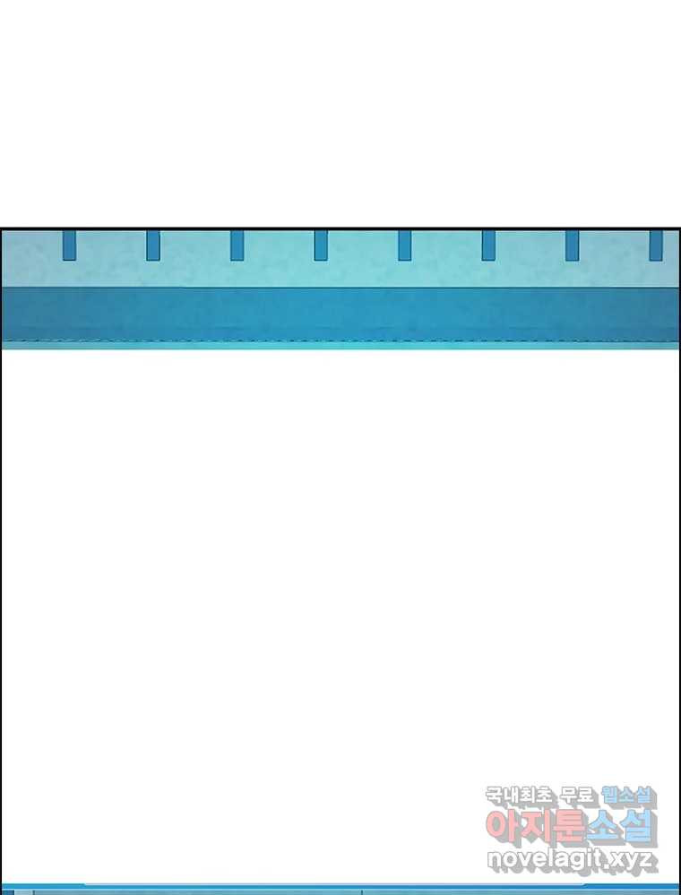 1670895006170jw0hwbcs48l.jpeg