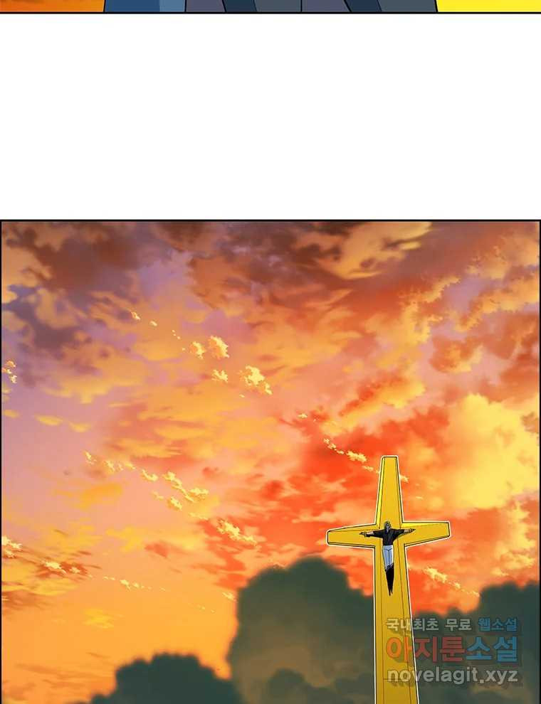 1670895021082o0xgpdrgdbb.jpeg
