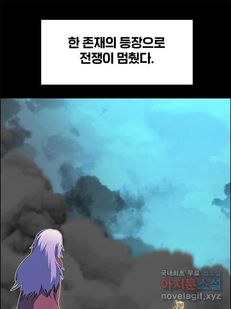 1670894384704e2q8y2fdw6f.jpeg