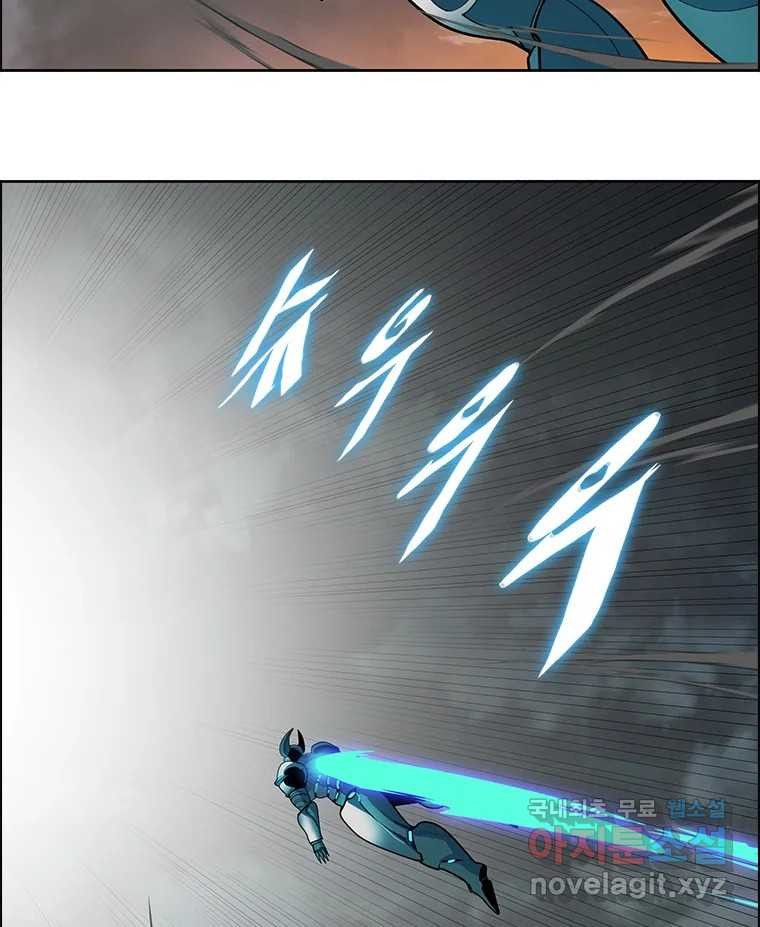 1670894386086f2f24zbpho7.jpeg