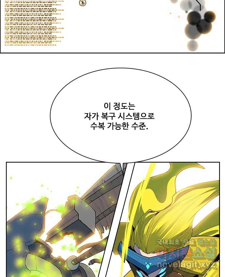 1670894387156hurm7myfifl.jpeg