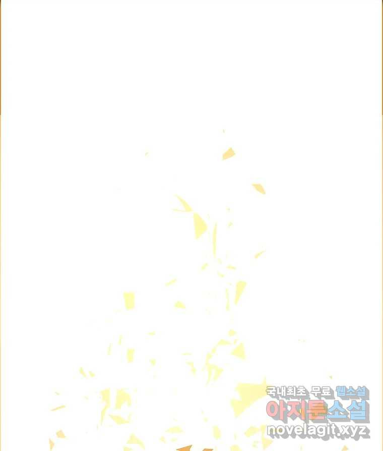 1670894396752xycx1vtu26.jpeg