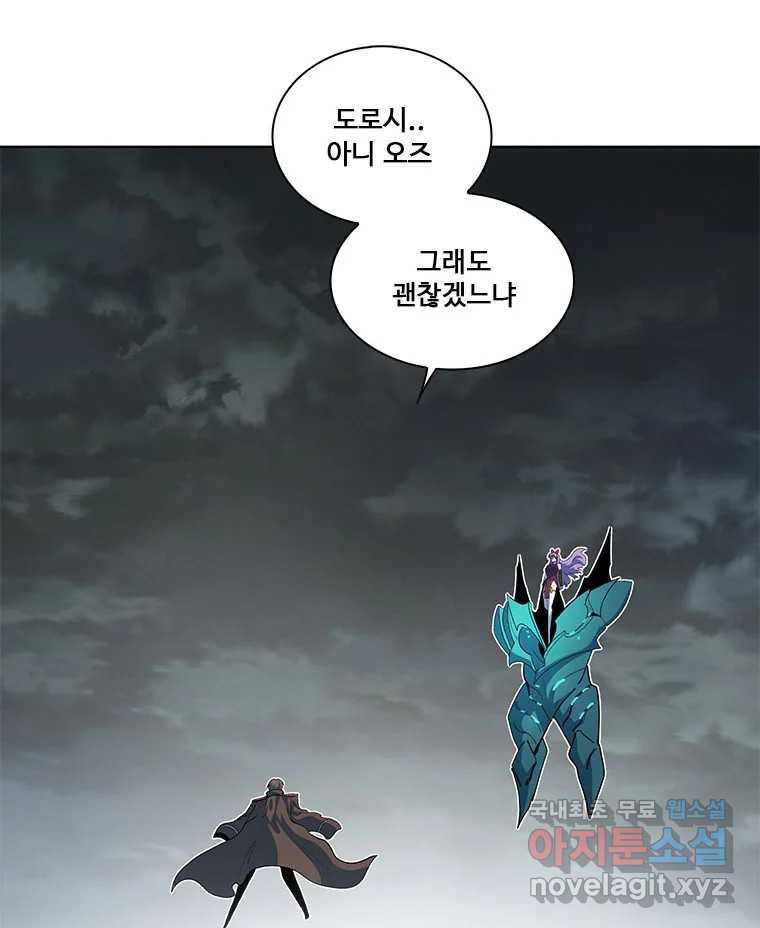 1670894407638hg7s1dysfz.jpeg
