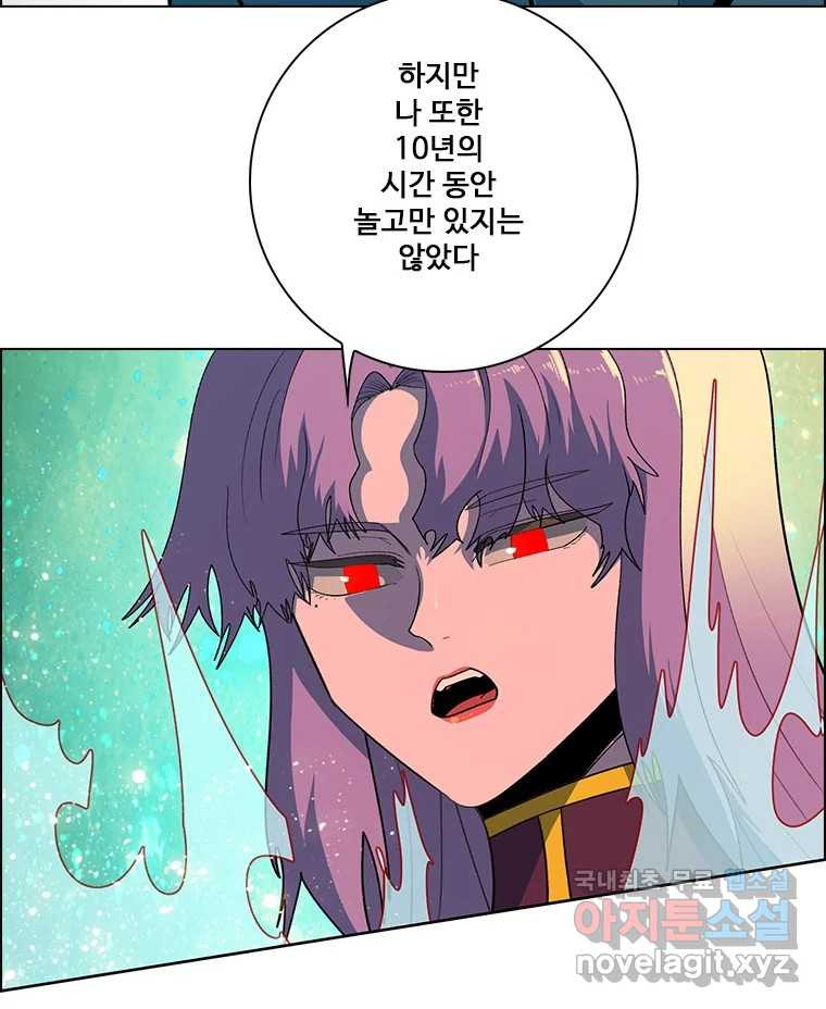 1670894408408b10ql0dldy.jpeg