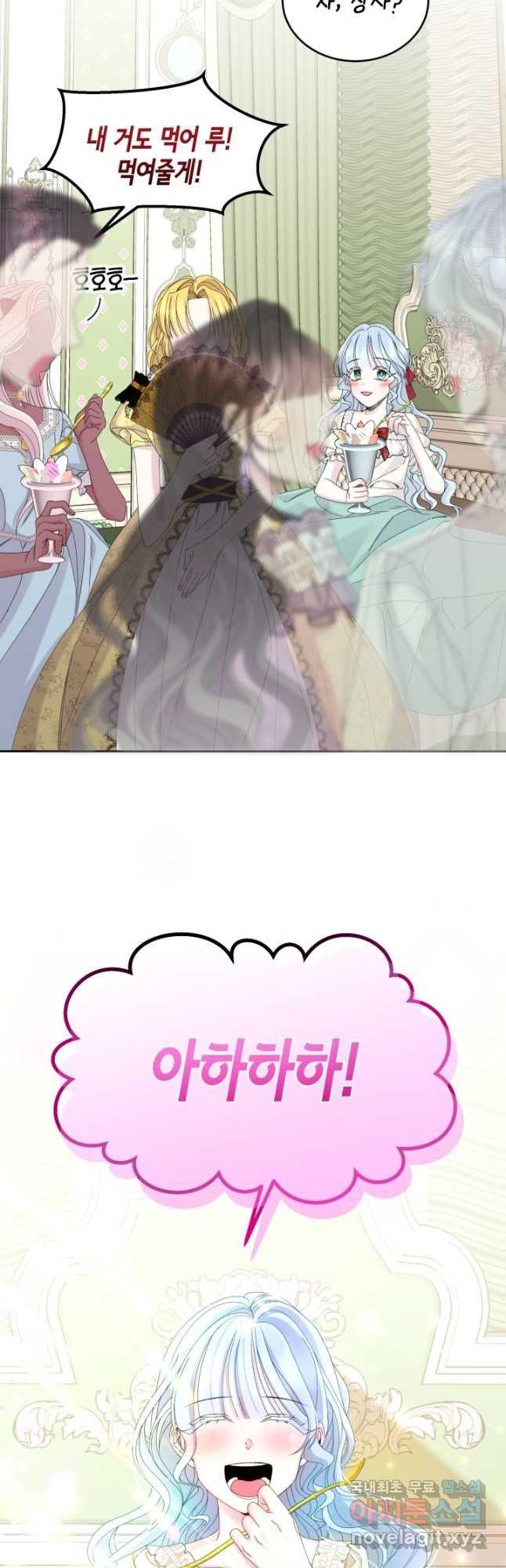 1670899835092p7wzte4jigm.jpeg