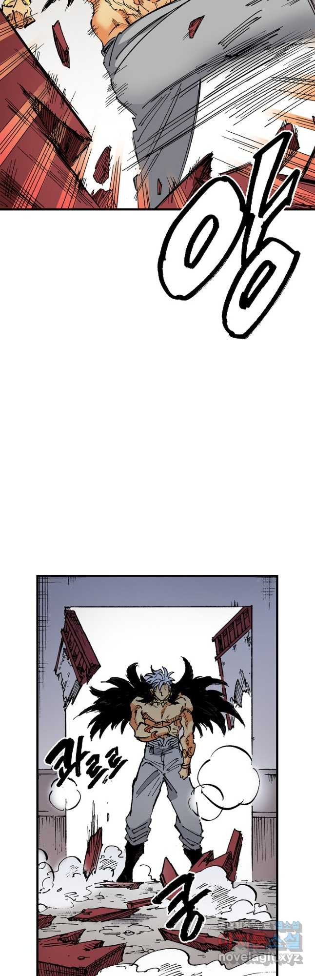 167089512952199xsxumgxdq.jpeg