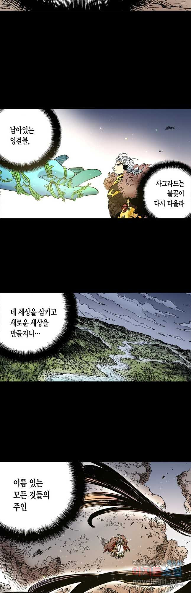 16708951331564nyfc522q5x.jpeg
