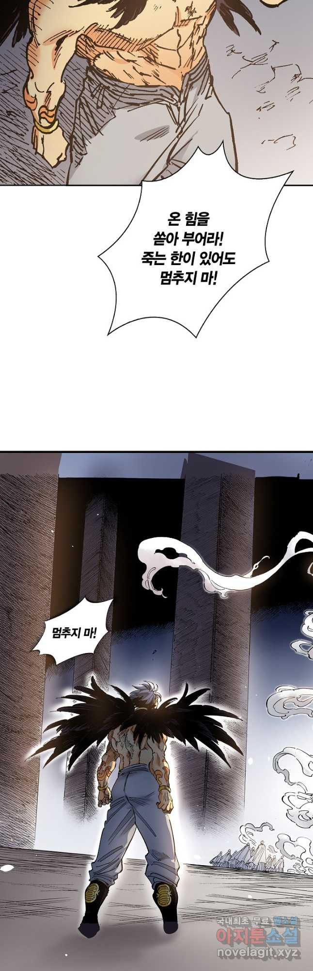 1670895134223m6agqlspkjg.jpeg