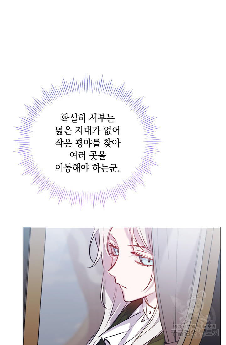 16708988523419lmetqavs1g.jpeg