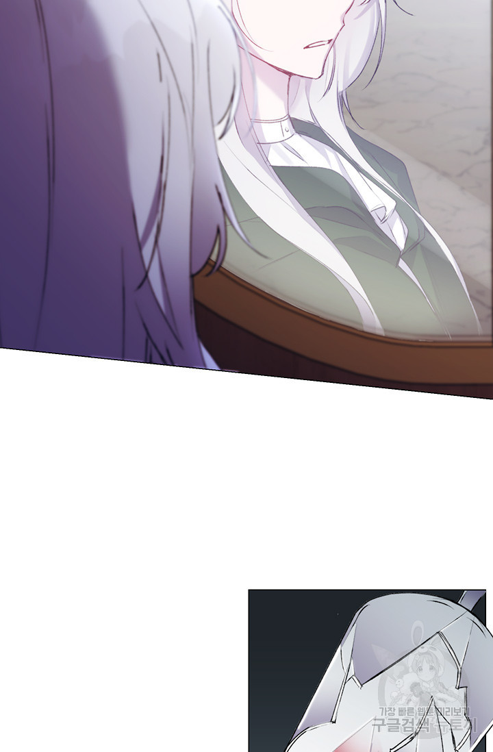 1670898867627s1lokayiks.jpeg