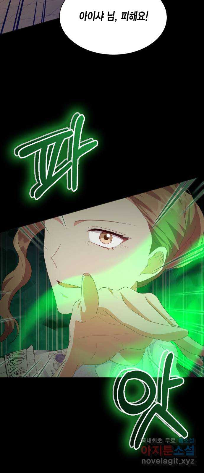 1670900494461192q5t77d9v.jpeg
