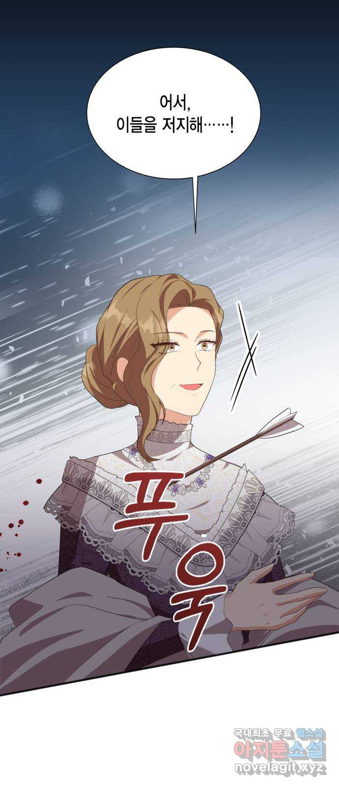 1670900495845du5t16jzzdd.jpeg