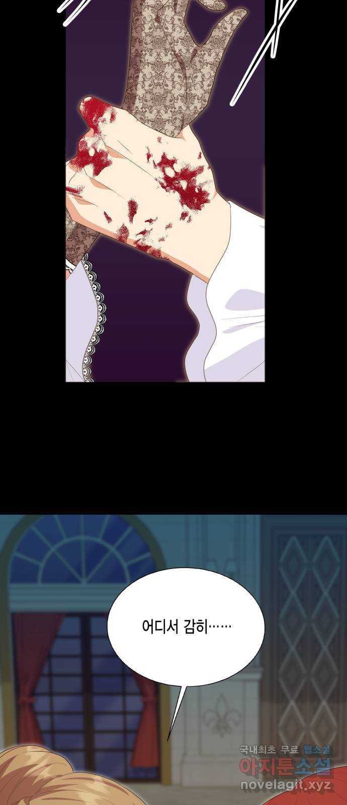 1670900496607rz6hu28mila.jpeg