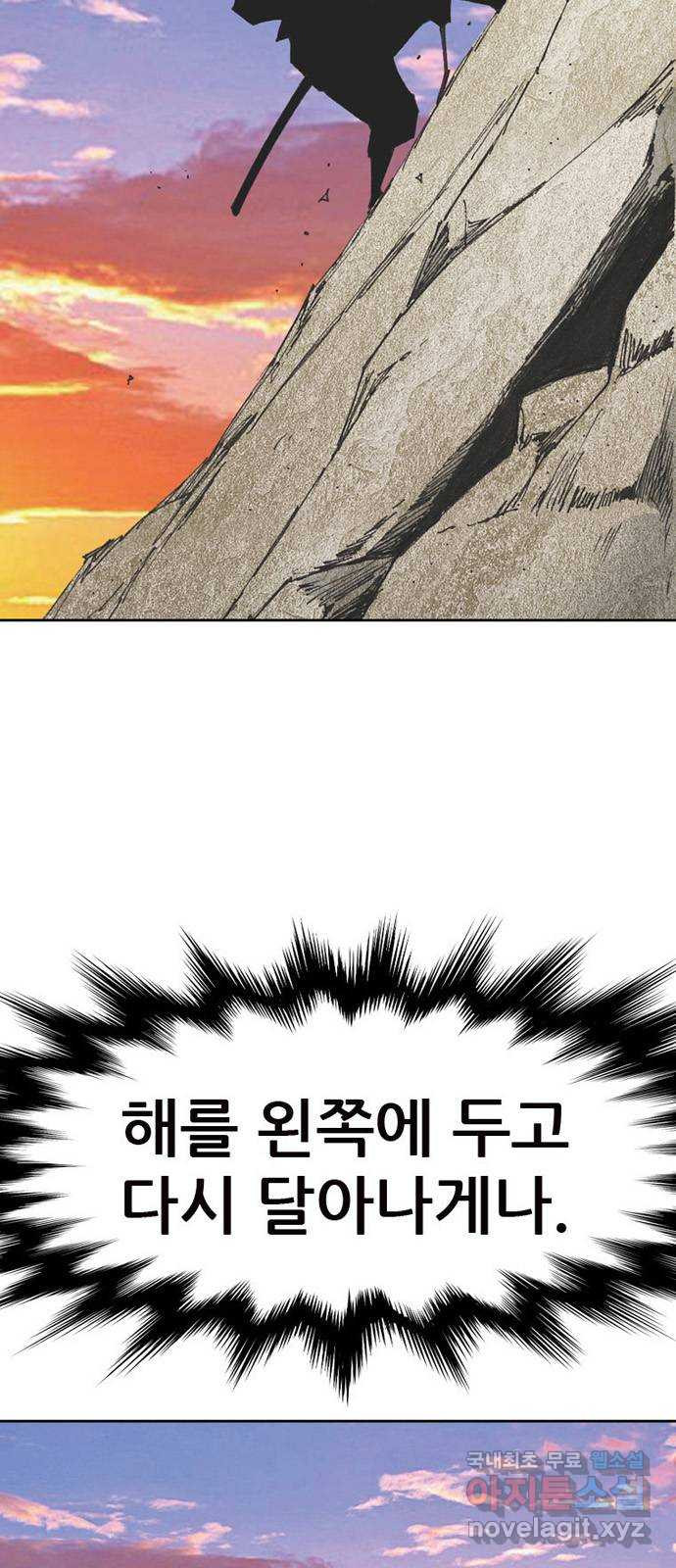 1670900763143okgohr6bcaj.jpeg