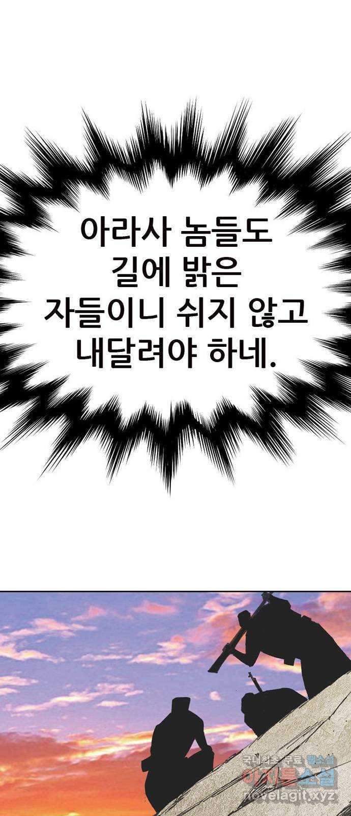 167090076344732kzu9fn3pi.jpeg