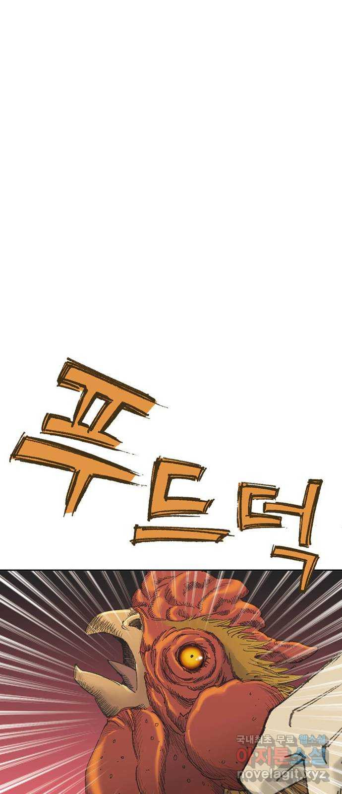 1670900766190lcwlhzzcz1.jpeg