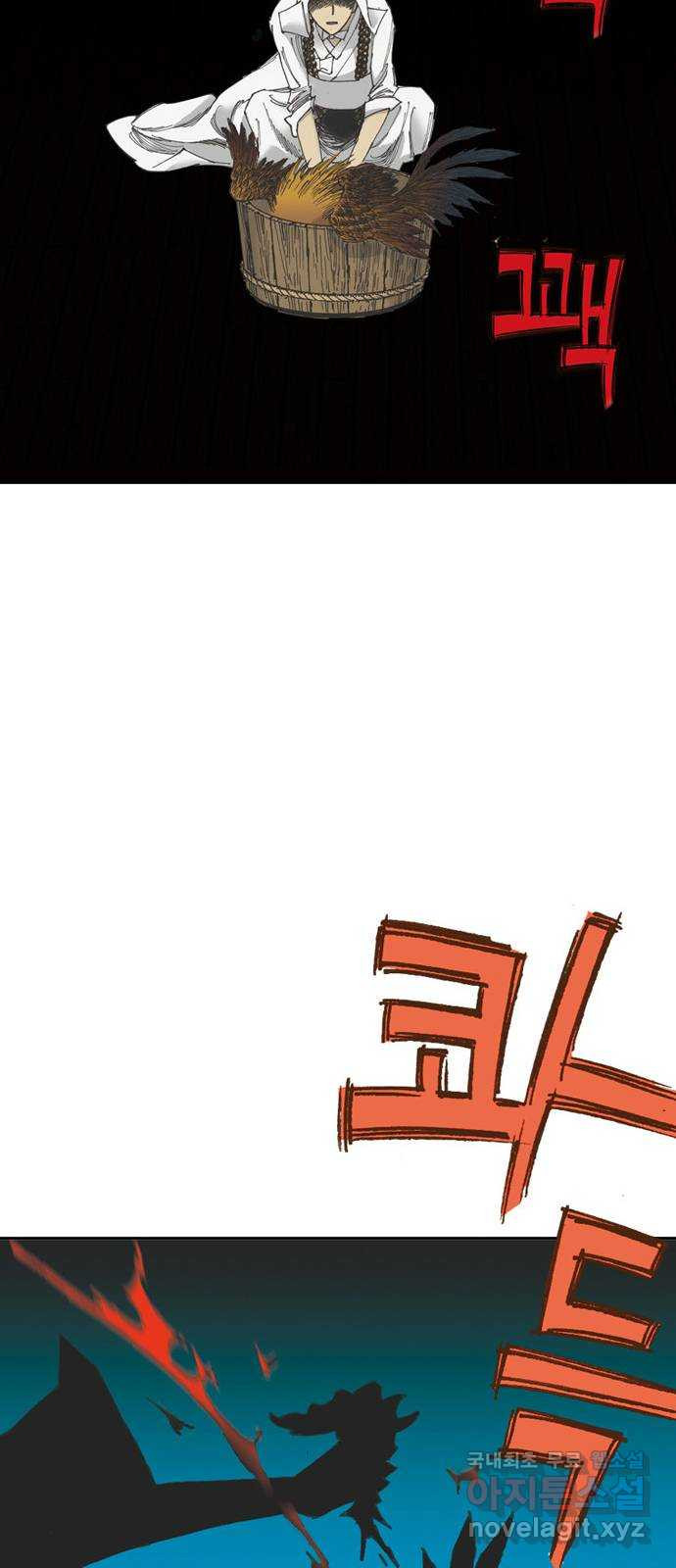 16709007700596m88tdm6ly3.jpeg