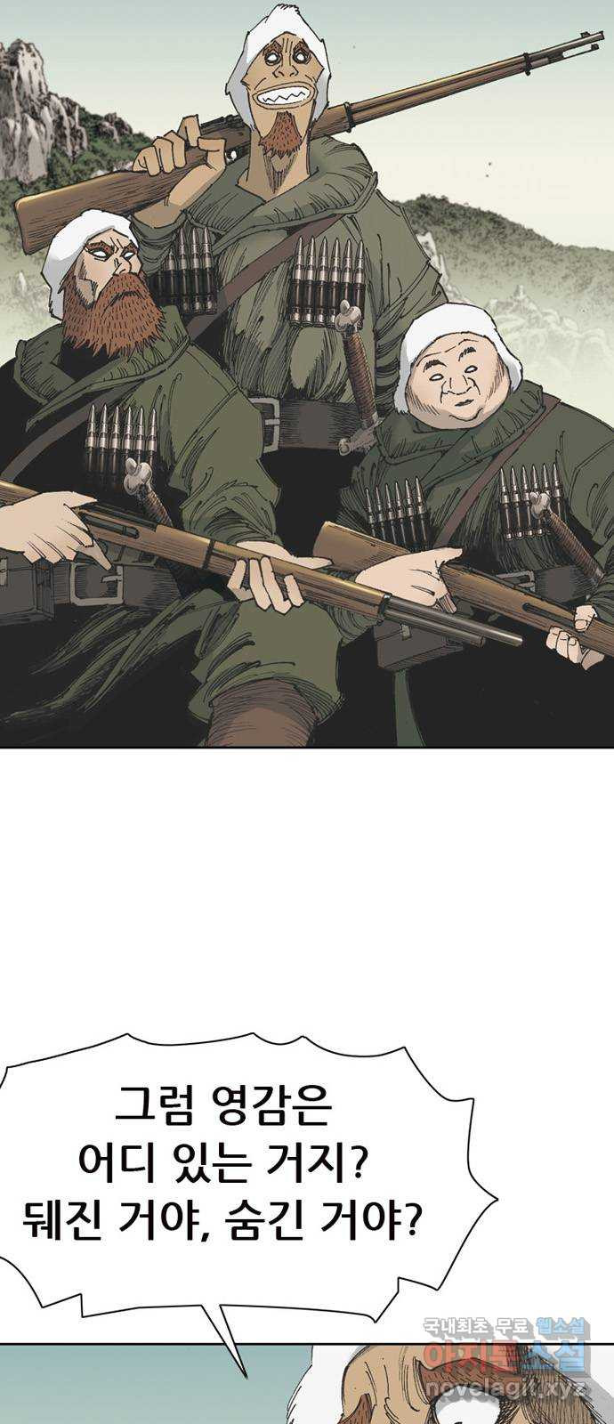 1670900774024naj205ghl.jpeg