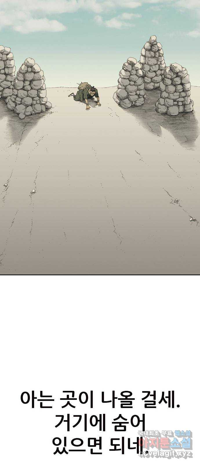 1670900775242h7vb4geyrcv.jpeg