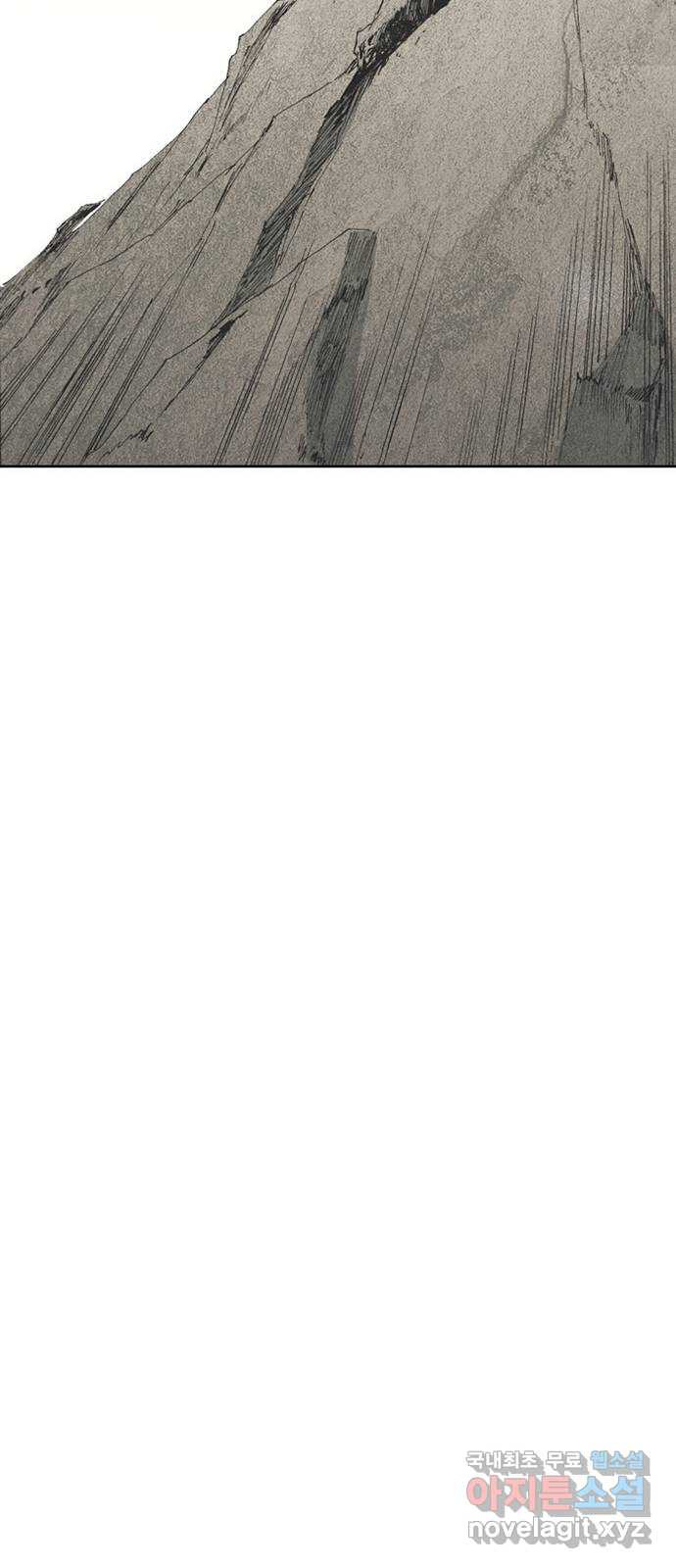 1670900785134gj111j6itx9.jpeg