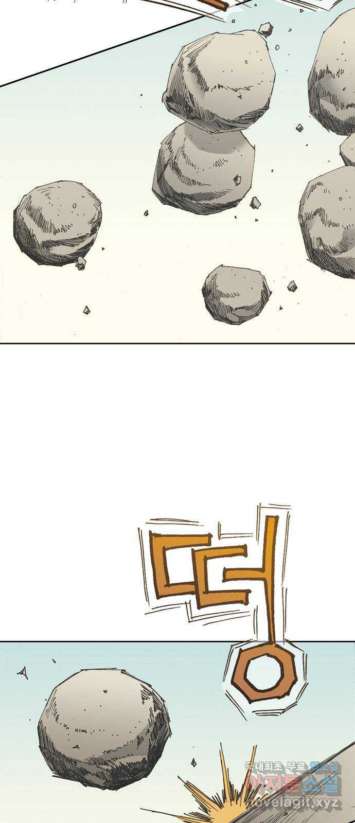 16709007859010xgk4o186me.jpeg