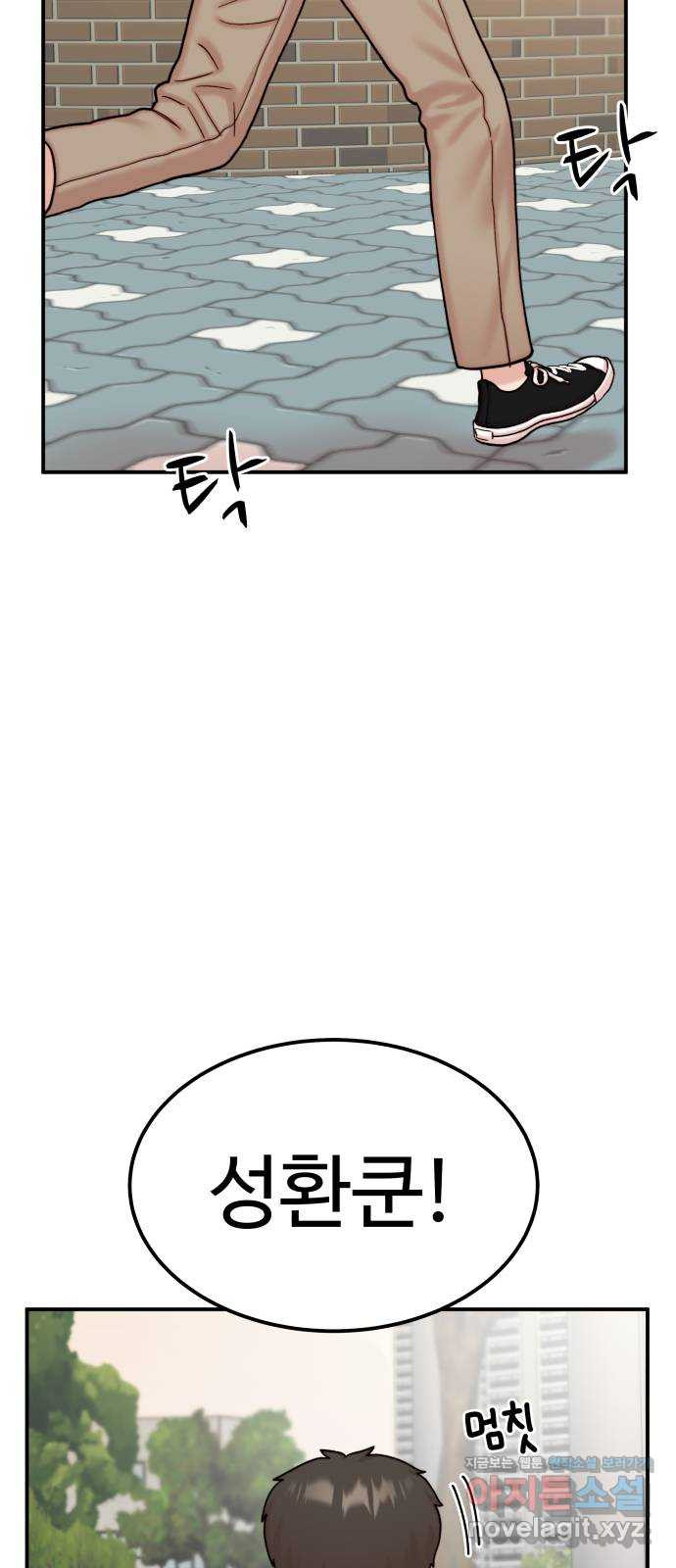 1670900686359jia1vlqx6z.jpeg