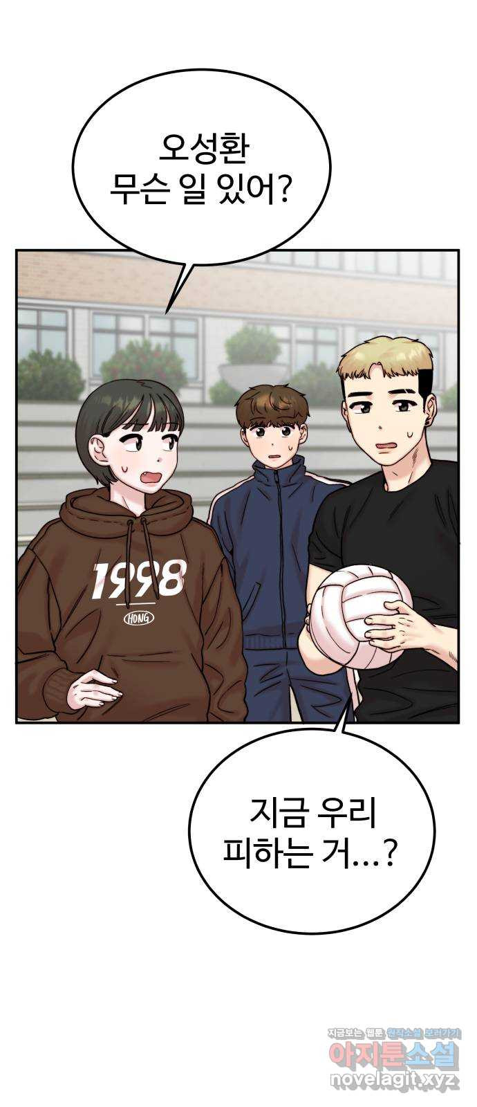 16709006934714e8oka0t72s.jpeg