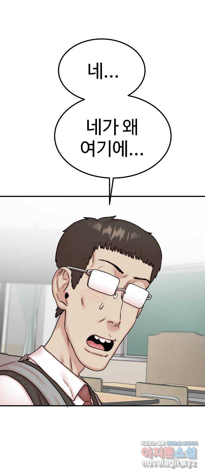 16709007108606m4puxshoxc.jpeg