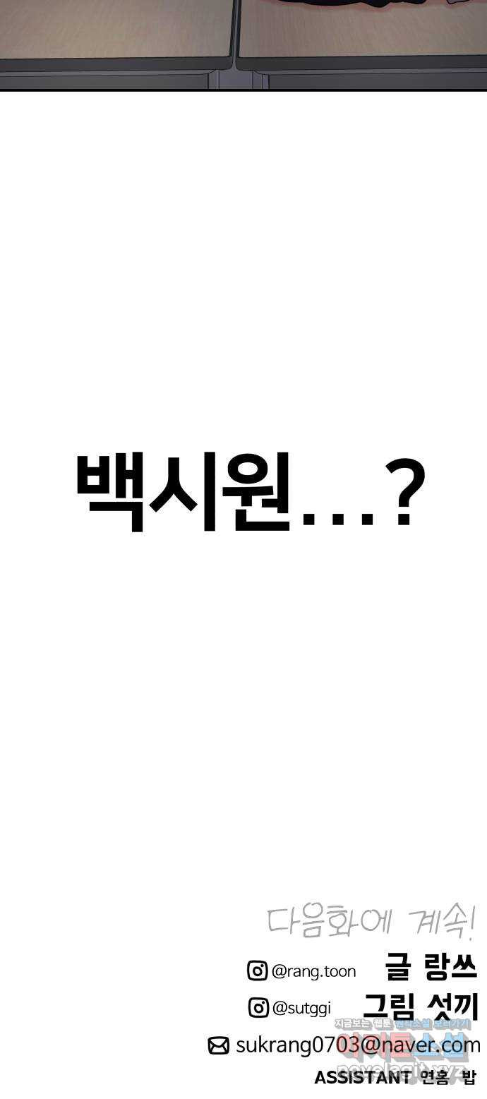 1670900717285l3lpxjkylh.jpeg