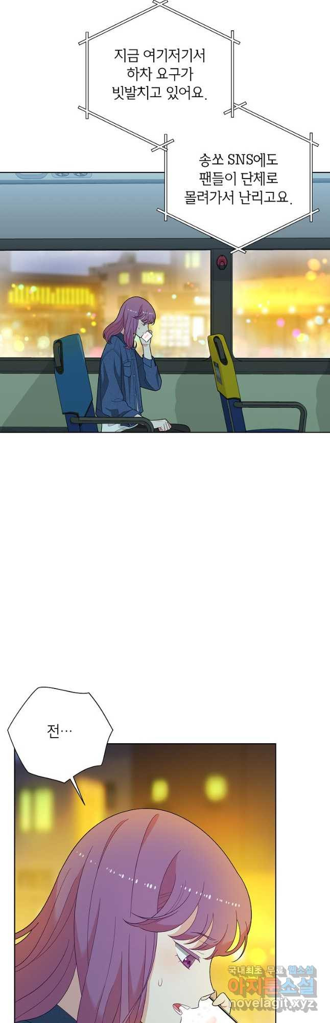 1670896364742z8i1v49zbc.jpeg