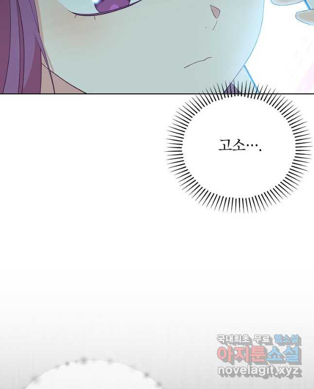 1670896365347kcfd4g116u.jpeg