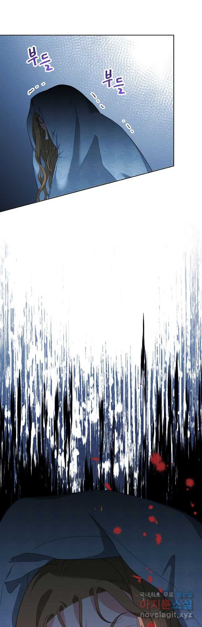 16708963662784gbl85p71ec.jpeg