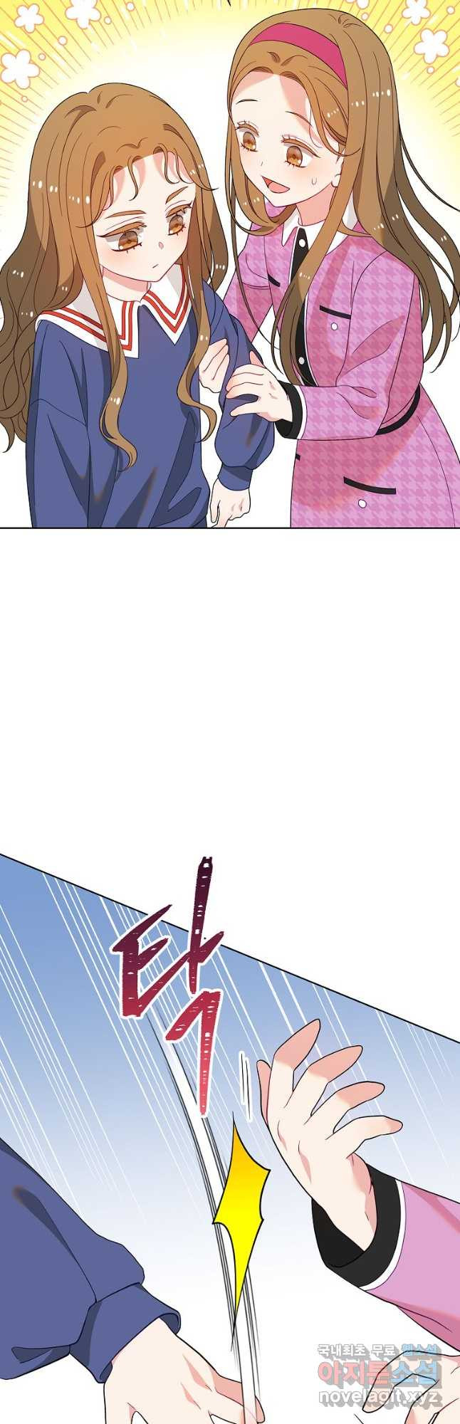 1670896372723kexcn0z426o.jpeg