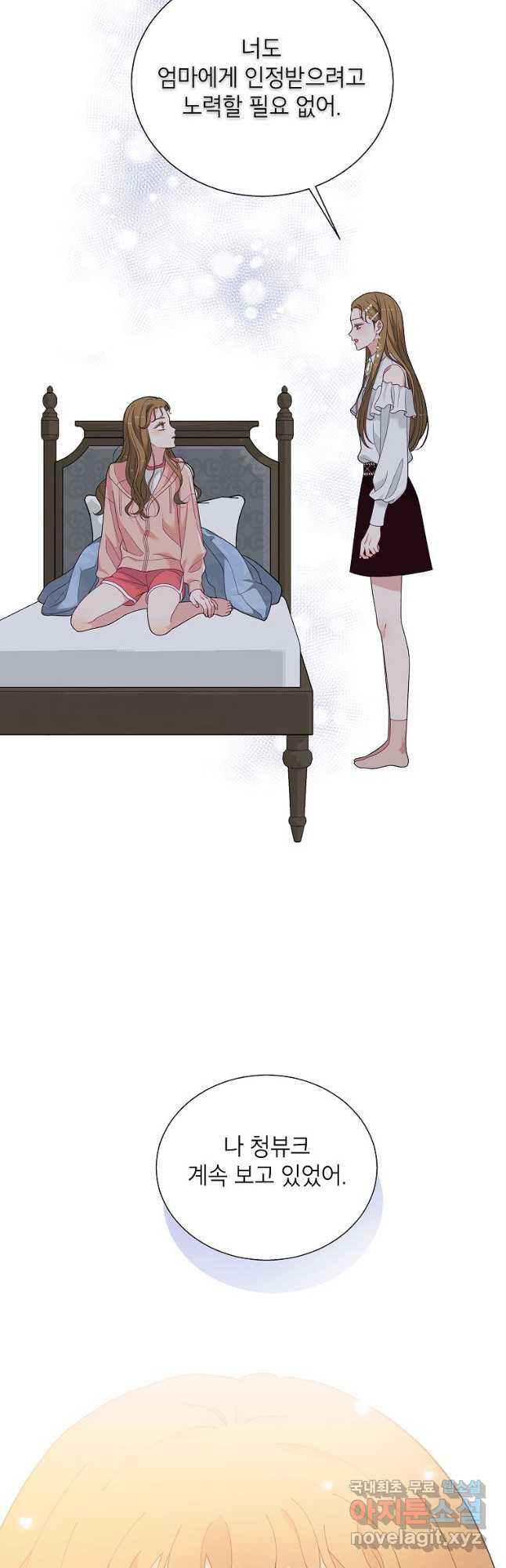 1670896374560zgv3ffhsc9.jpeg