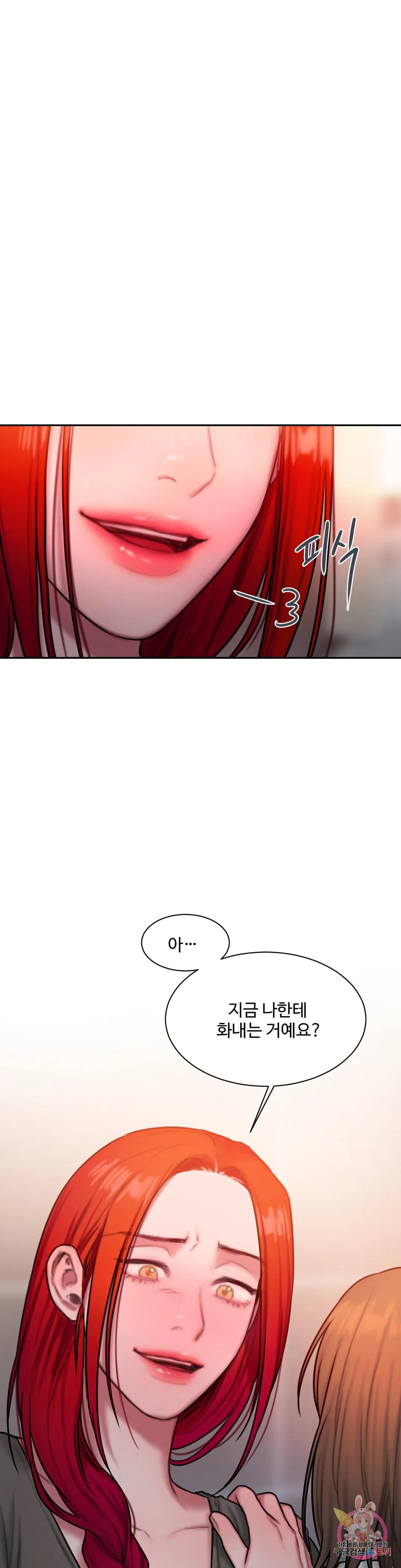 1670899113981kenhq89byz.jpeg
