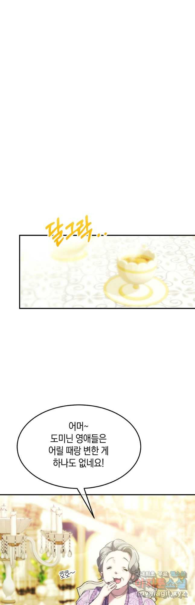 1670899949376dwgn4n9j1n8.jpeg