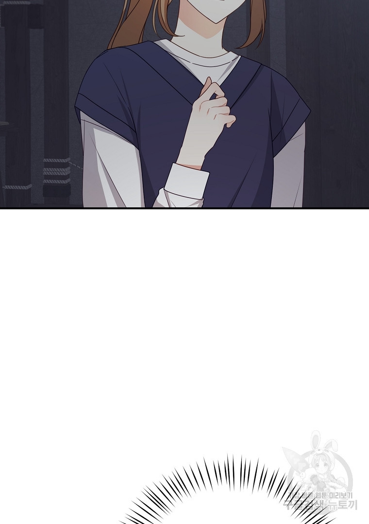 1670982565445vqk84qeipz.jpeg