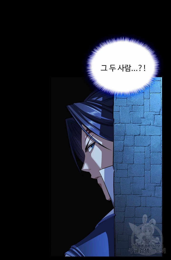 16709789986898rqo6jc1k6a.jpeg