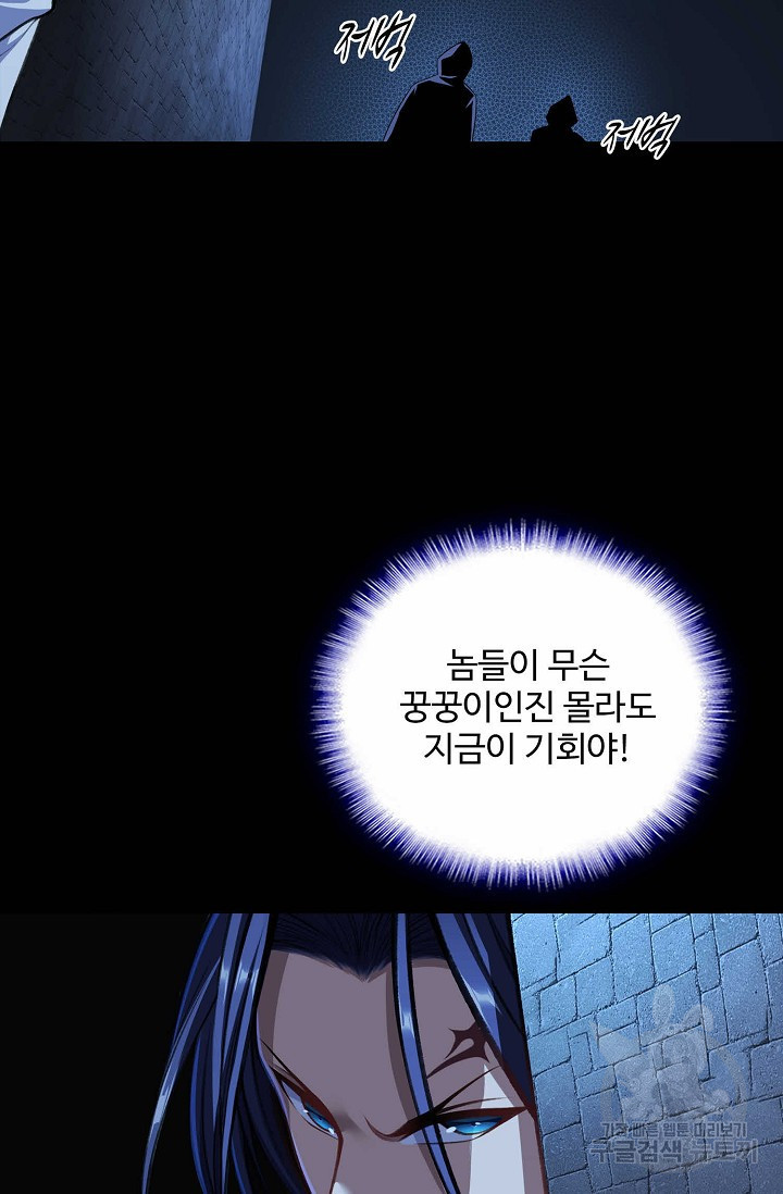 1670978999621sr3jdh8e0wr.jpeg