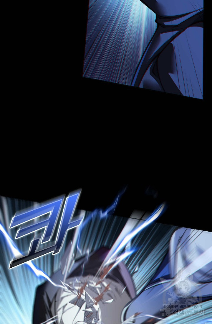 1670979000390ko2u6r08qo.jpeg