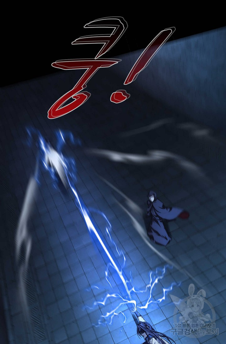 1670979000851bgx8crigqn.jpeg