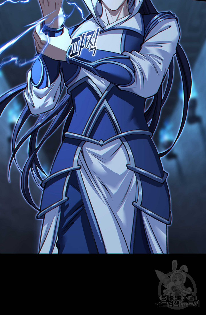 1670979001154bey5op223sm.jpeg
