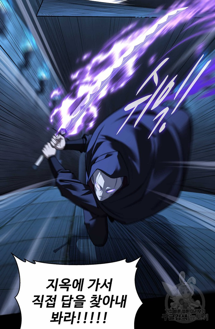 1670979005507ucf6uzqseks.jpeg