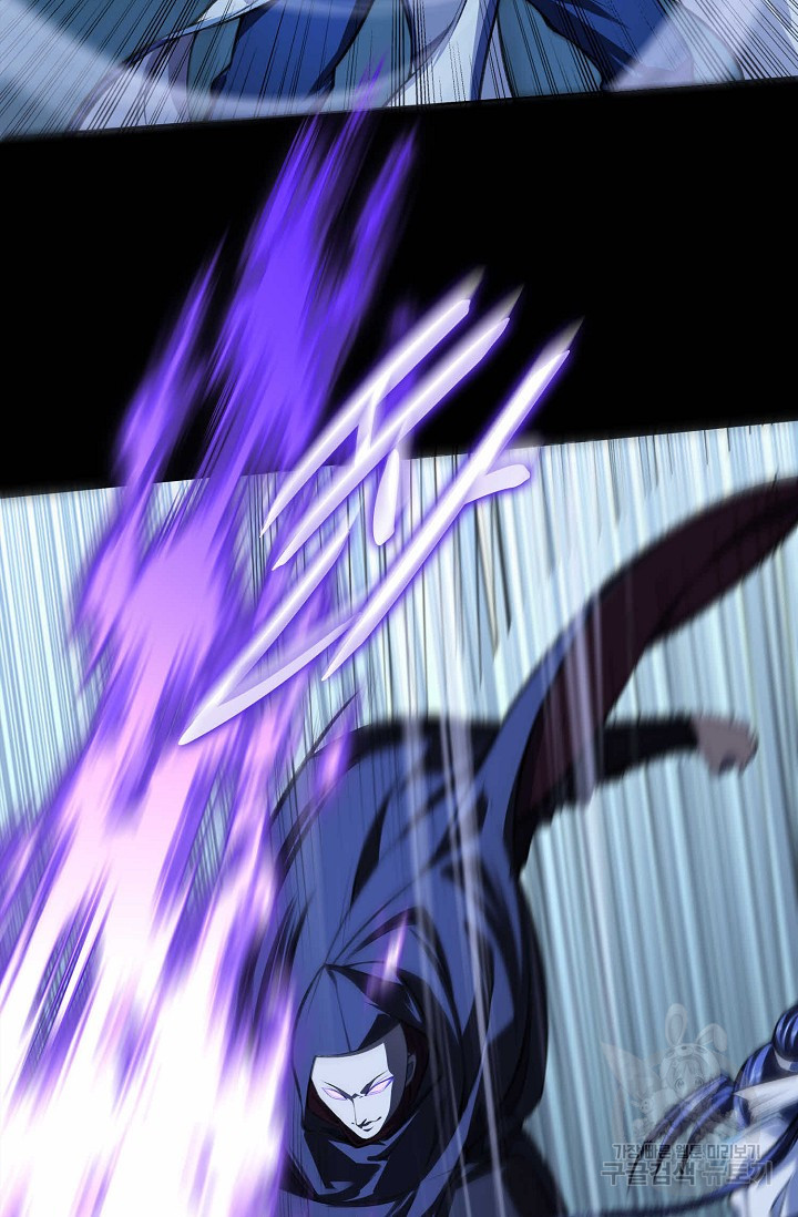 1670979005817vvf5ww1fzks.jpeg