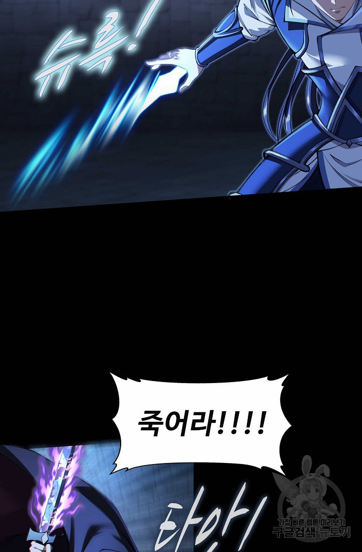 1670979011850l0vhidf9vvb.jpeg