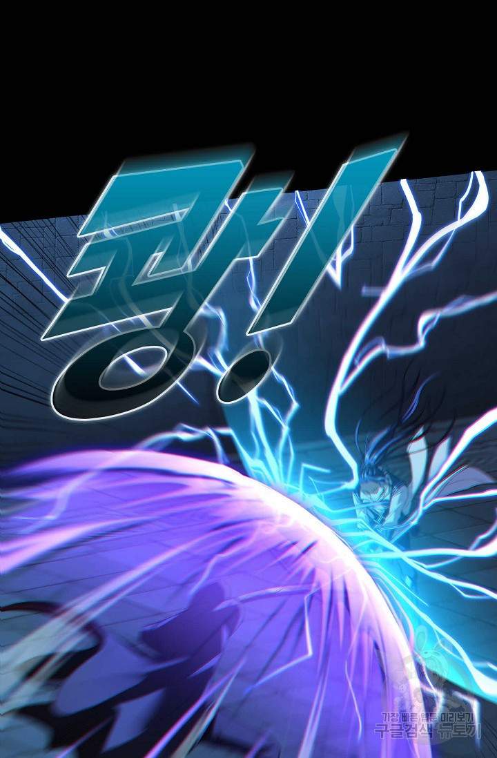 1670979012921jvtv8hbqke.jpeg