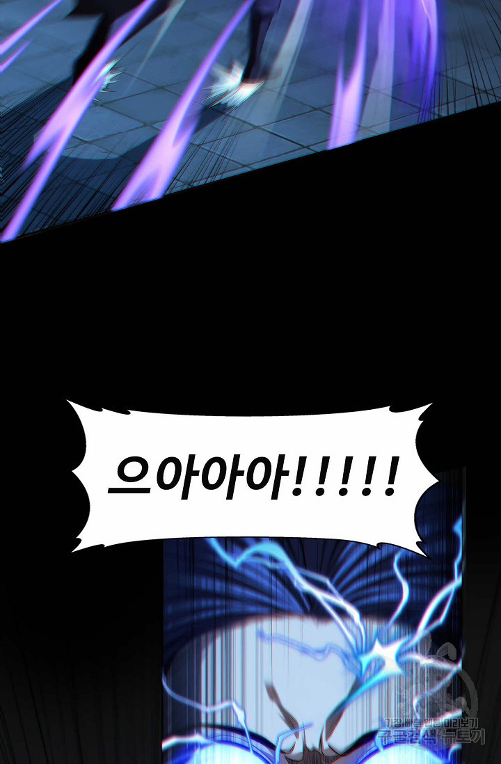 1670979013073reu7u69dwcp.jpeg