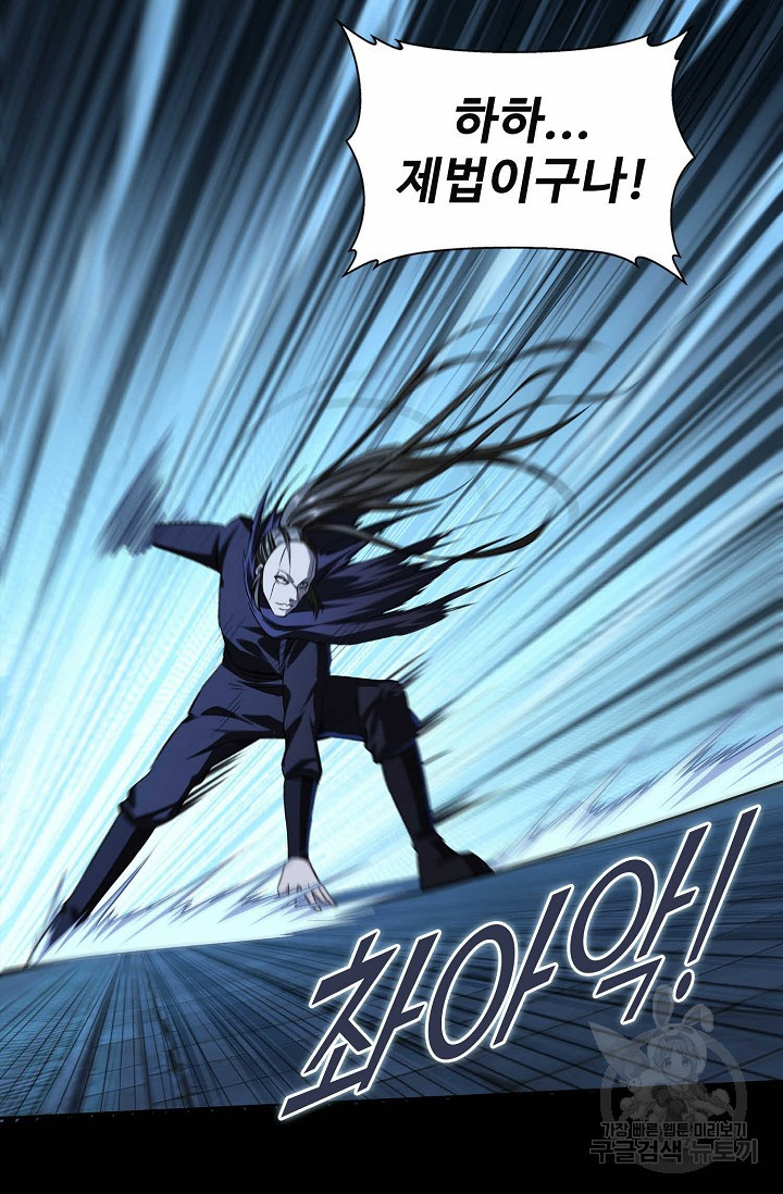 1670979014150my7wdmo0eio.jpeg
