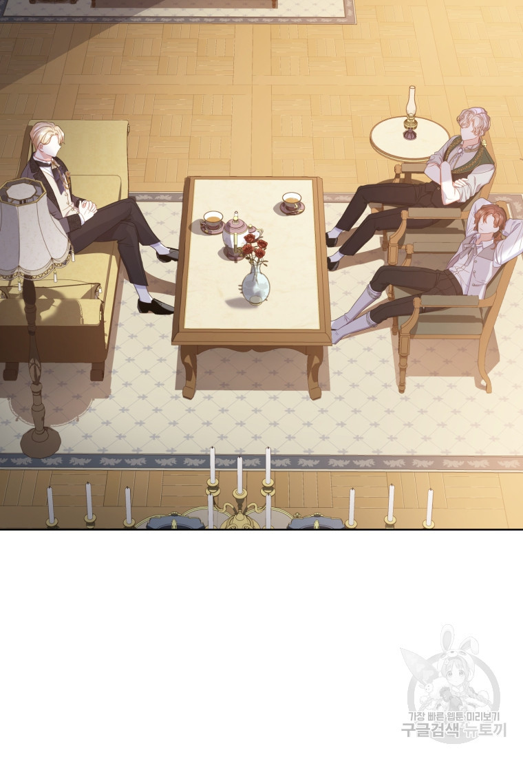 1670981214140sc2p0g2bx5.jpeg